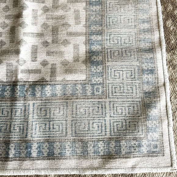 NEW Ruggable Karios Runner - Picture 6 of 6